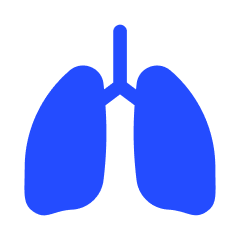 Respiratorio