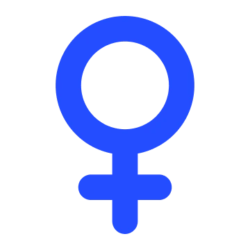 Salud Femenina