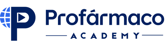 Profármaco Academy