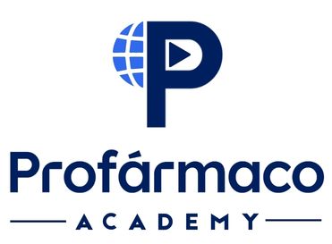 Profármaco Academy